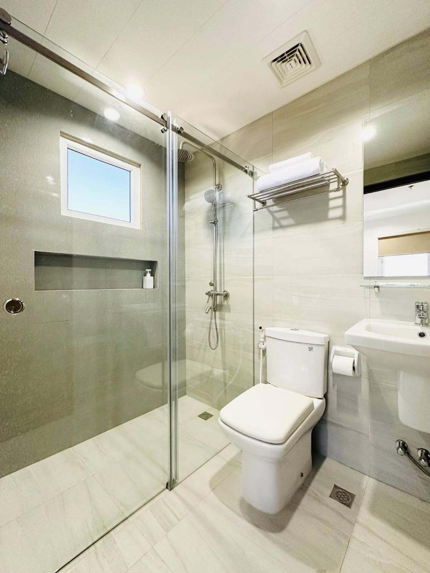 Mangrove Residences Mactan Punta Engaño Esterno foto